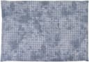 Giraffenland Wärmekissen Kirschkernkissen 30x20cm Blau/Grau Bild 2