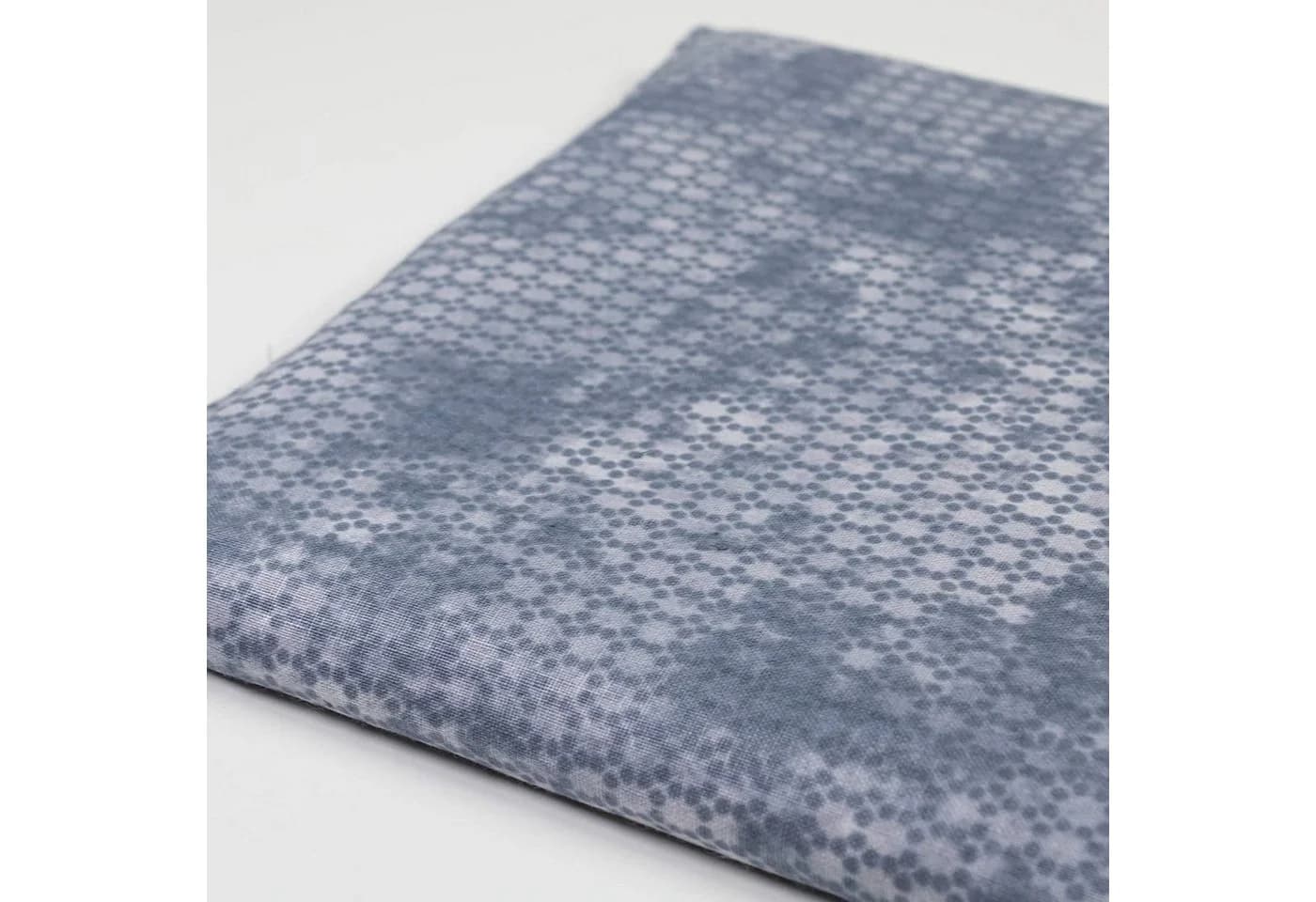 Giraffenland Wärmekissen Kirschkernkissen 30x20cm Blau/Grau - Bild 5
