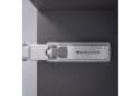 Bernstein Spiegelschrank VARO mit LED-Beleuchtung und Soft-Close Bild 5