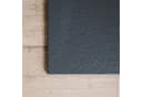 Bernstein Duschwanne VIREO Mineralguss Anthrazit matt 80x80 cm Bild 5