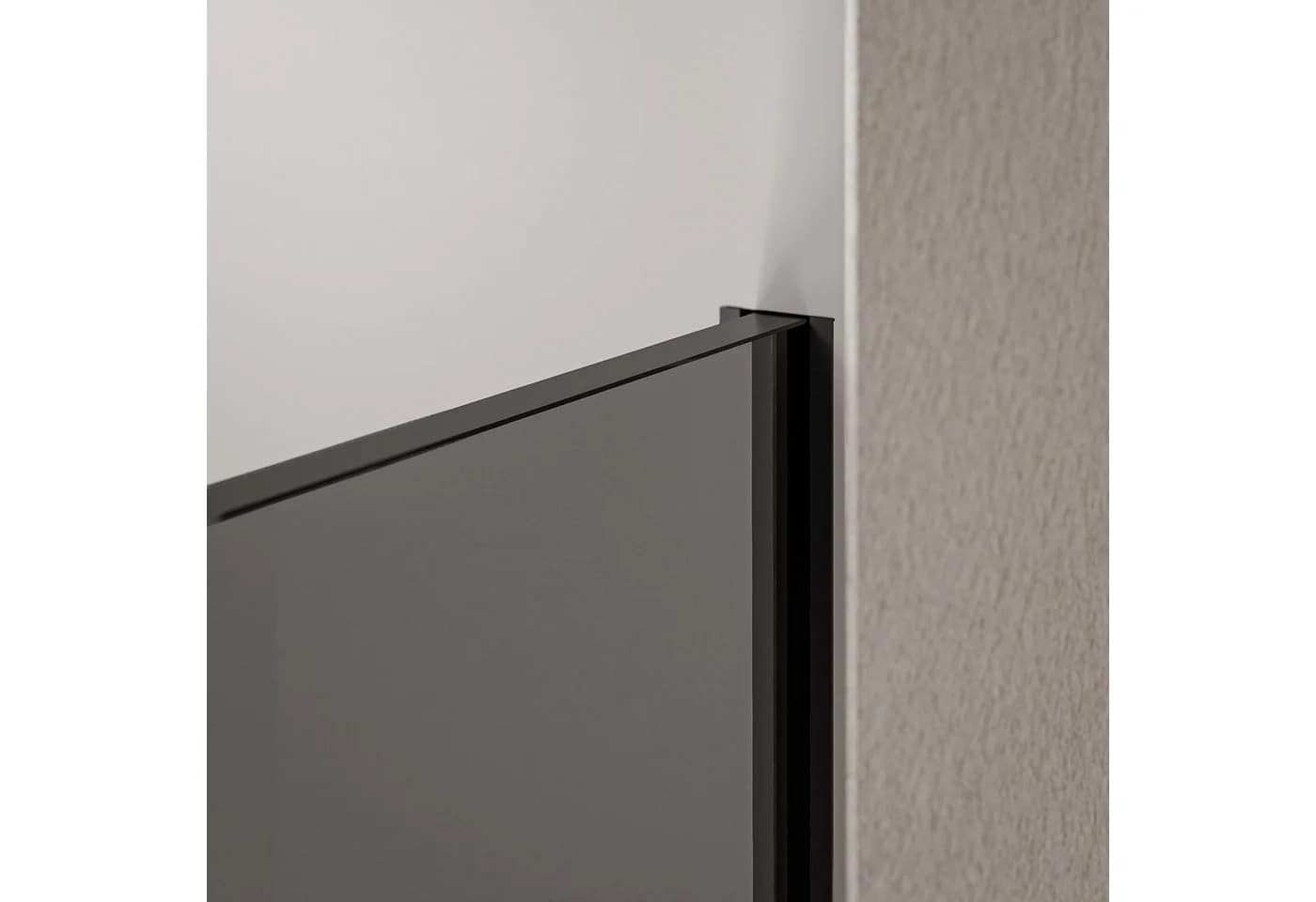 Bernstein Walk-In-Dusche Grau Nano-Beschichtung - Bild 4