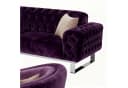 none Bild 5