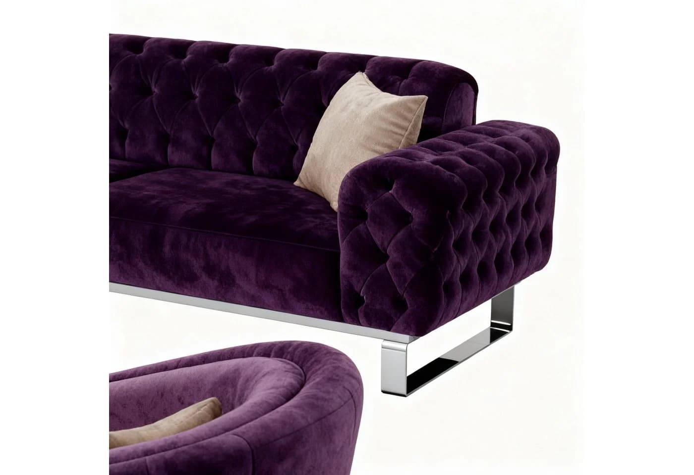 none - Bild 5