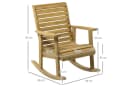 none Bild 3