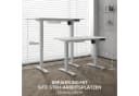 none Bild 4