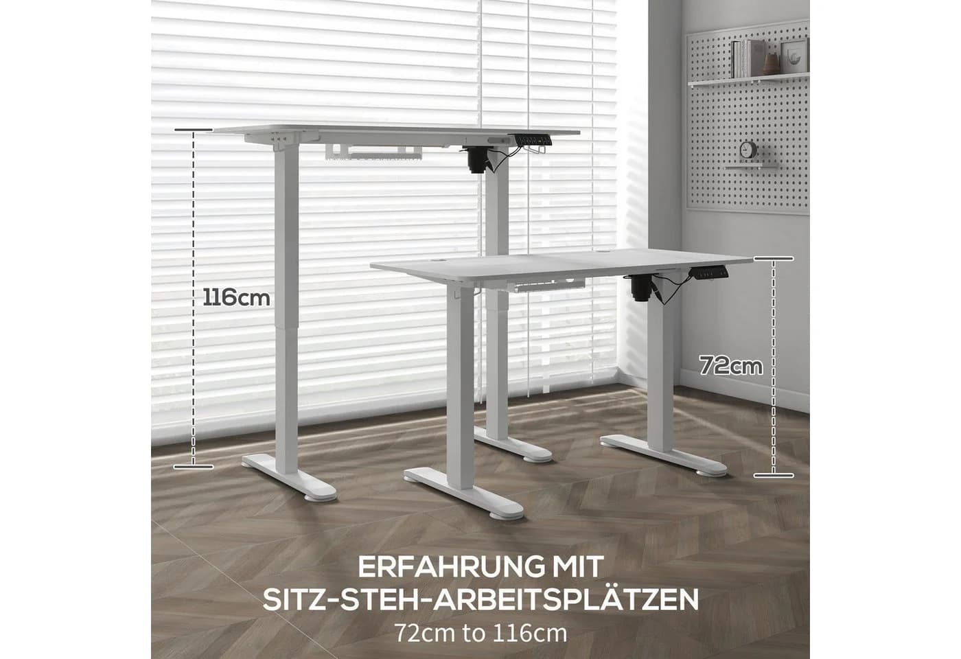 none - Bild 4