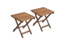 none Bild 1