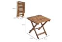 none Bild 3