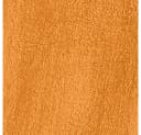 NYVI Strandtuch Frottee Schonbezug für Gartenstuhl NYVISpa 60x130 cm Bild 1