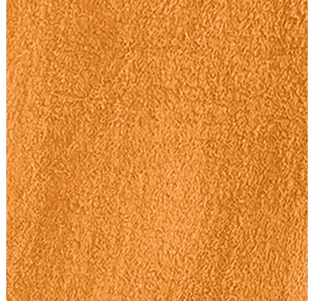 NYVI Strandtuch Frottee Schonbezug für Gartenstuhl NYVISpa 60x130 cm