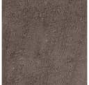 NYVI Frottee Schonbezug für Gartenstuhl 60x130 cm UV-fest Bild 1