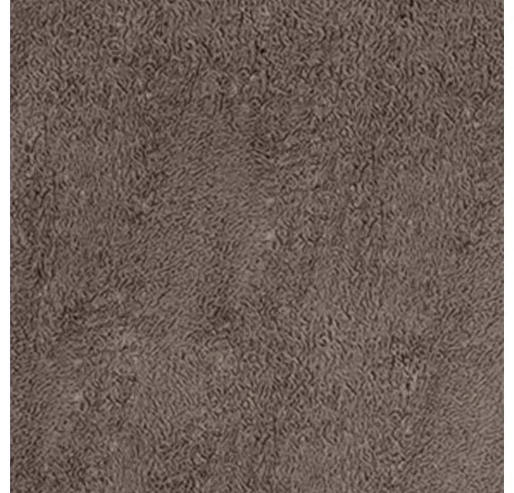 NYVI Frottee Schonbezug für Gartenstuhl 60x130 cm UV-fest