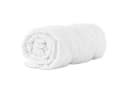 NYVI Sommerdecke DreamScience Comfort 135x200 cm Bild 2