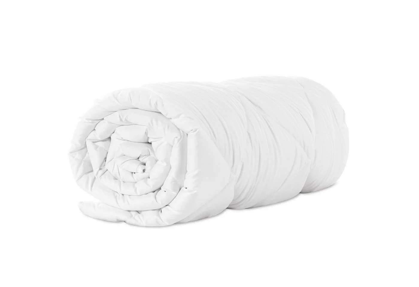 NYVI Sommerdecke DreamScience Comfort 135x200 cm - Bild 2