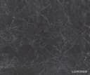 DELIFE Couchtisch Levente Keramik Anthrazit Schwarz Metall Bild 4