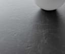 DELIFE Couchtisch Levente Keramik Anthrazit Schwarz Metall Bild 5