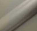 DELIFE Polsterstuhl Heira-Flex mit Armlehnen, Echt-Leder, Schwarz, 360° drehbar Bild 4