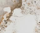 DELIFE Esstisch Edge Keramik Schwarz Ausziehbar Bild 4