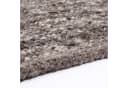 TaCa Home Wollteppich Handweb Grau Multi Neuseeland Bild 5
