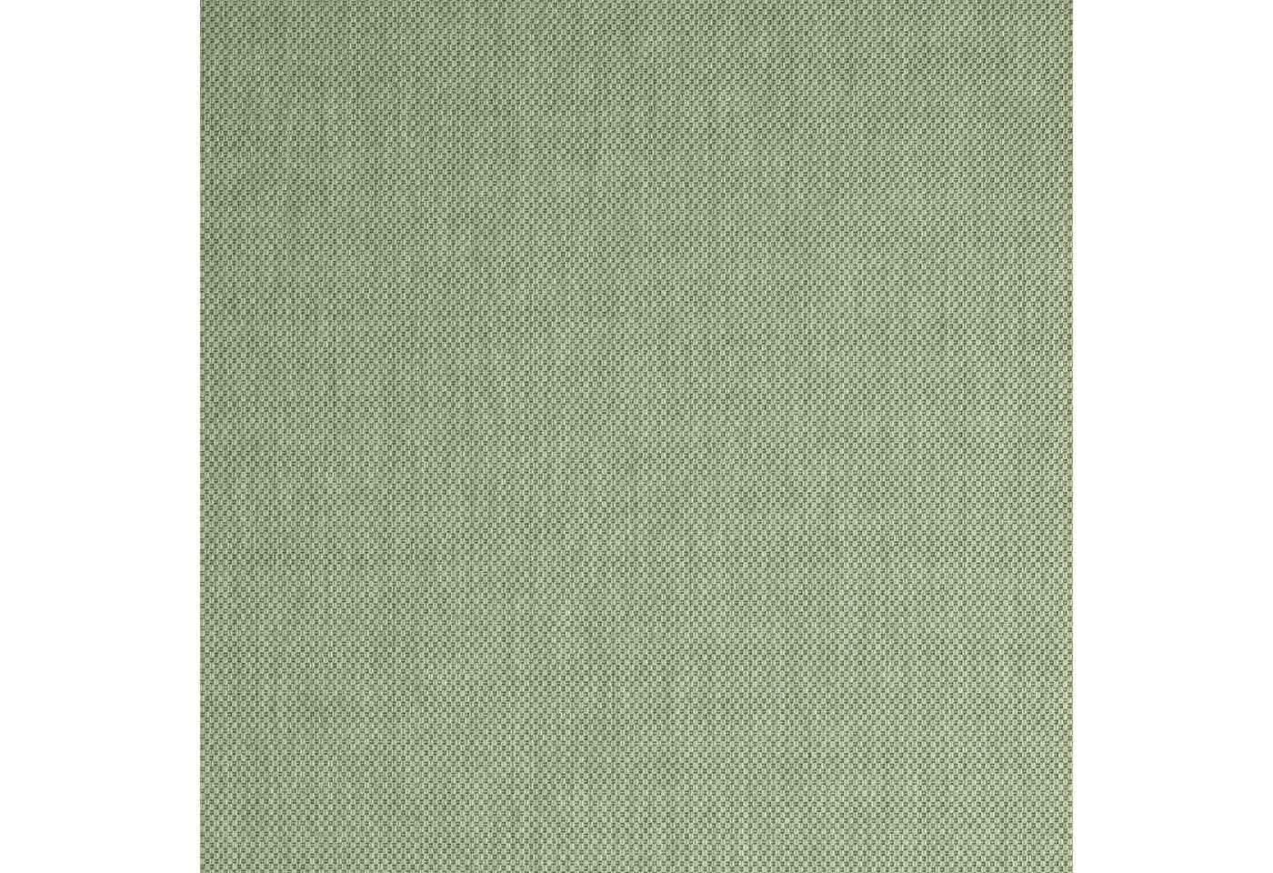 TaCa Home Teppich Outdoor & Indoor, 120x160cm, Grün - Bild 5