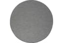 TaCa Home Teppich Outdoor Indoor Anthrazit Modern Bild 2