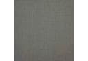 TaCa Home Teppich Outdoor Indoor Anthrazit Modern Bild 5