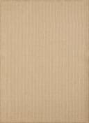 TaCa Home Teppich Beige Sisaloptik mit Bordüre Bild 3