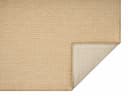 TaCa Home Teppich Beige Sisaloptik mit Bordüre Bild 4