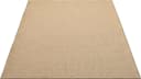 TaCa Home Teppich Beige Sisaloptik mit Bordüre Bild 5