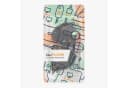 kwmobile Topflappen 2x Silikon - Ofenhandschuh Set Bild 5