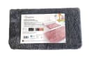LindenBerg Badematte Mikrofaser 5 mm rutschhemmend Bild 1