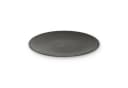 matches21 HOME & HOBBY Dekoschale 22 cm Schwarz Bild 2