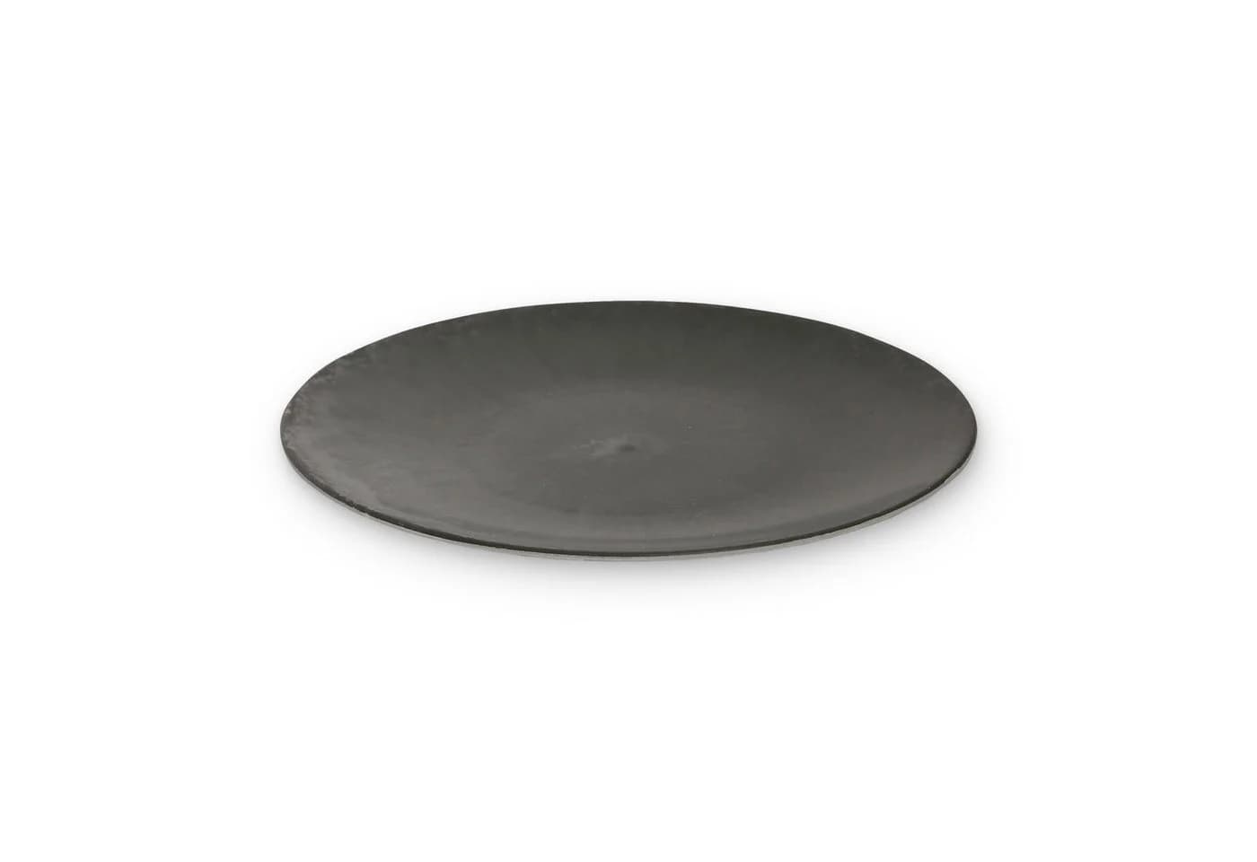matches21 HOME & HOBBY Dekoschale 22 cm Schwarz - Bild 2