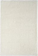 My Flair Hochflor-Teppich My Shaggy Beige Uni-Farben Bild 1