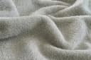 Elbsand Home Handtuch 100% Baumwolle Grau Extra Weich Bild 4