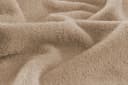 Elbsand Home Handtuch 100% Baumwolle Beige Extra Weich Bild 5