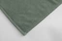 Elbsand Home Handtuch Grün 100% Baumwolle Extra Weich Bild 4