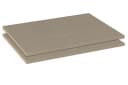 Rauch Einlegeboden Grau Texline 2er Set Bild 2