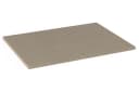 Rauch Einlegeboden Grau Texline 2er Set Bild 3