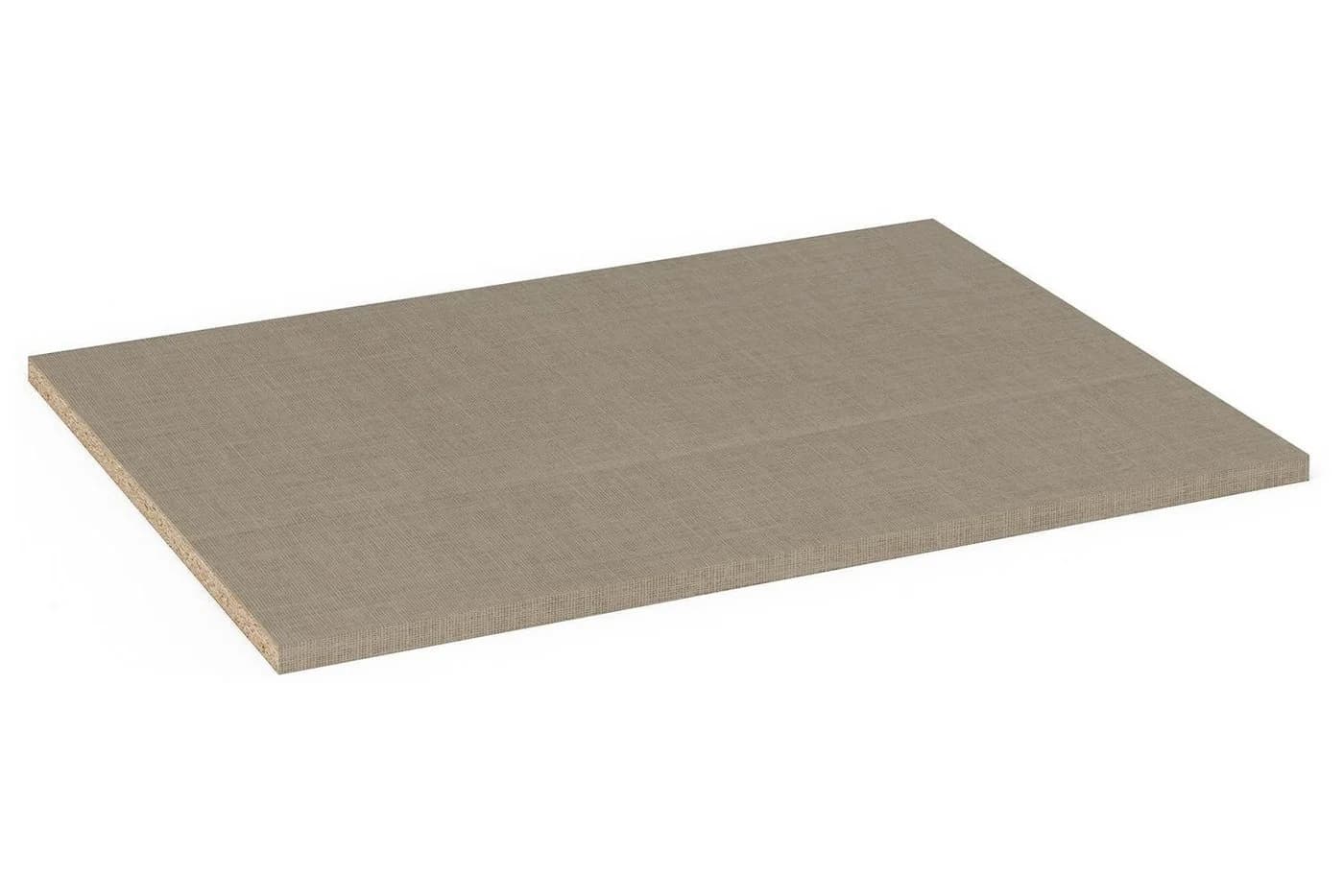 Rauch Einlegeboden Grau Texline 2er Set - Bild 3