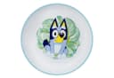 Bluey Kindergeschirr-Set 3-teilig BPA-Frei Antirutsch Bild 3