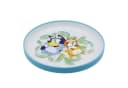 Bluey Kindergeschirr-Set 3-teilig BPA-Frei Antirutsch Bild 4