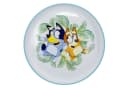 Bluey Kindergeschirr-Set 3-teilig BPA-Frei Antirutsch Bild 5