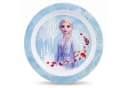 Disney Kindergeschirr-Set 3-teilig Elsa BPA-Frei Bild 4