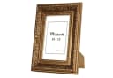 Victor Bilderrahmen Leonardo Gold Braun Antik 10x15 cm Bild 3