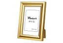 Victor (Zenith) Bilderrahmen Renoir 10x15 cm Gold Bild 3