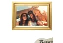 Victor (Zenith) Bilderrahmen Renoir 10x15 cm Gold Bild 4