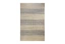 Wohnando Teppich MY-RUG Earth Weave Jute Beige Rechteckig Bild 2