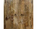 Oriental Galerie Mehrzweckschrank Kala Natur Mangoholz Bild 5