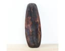 Oriental Galerie 3er Set Ethno Wandmasken Afrika Dekofiguren Bild 5